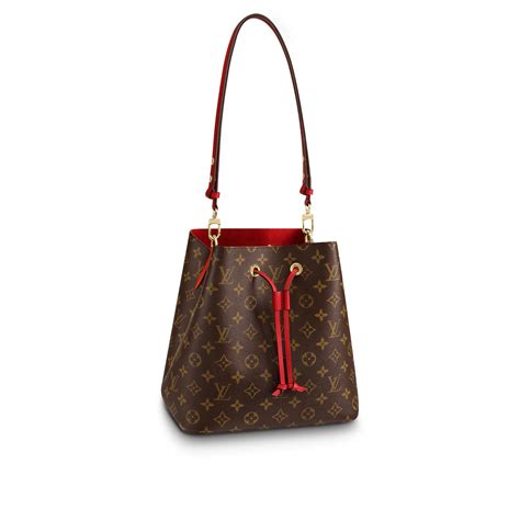 louis vuitton neonoe tweedehands|NéoNoé Louis Vuitton Handbags for Women .